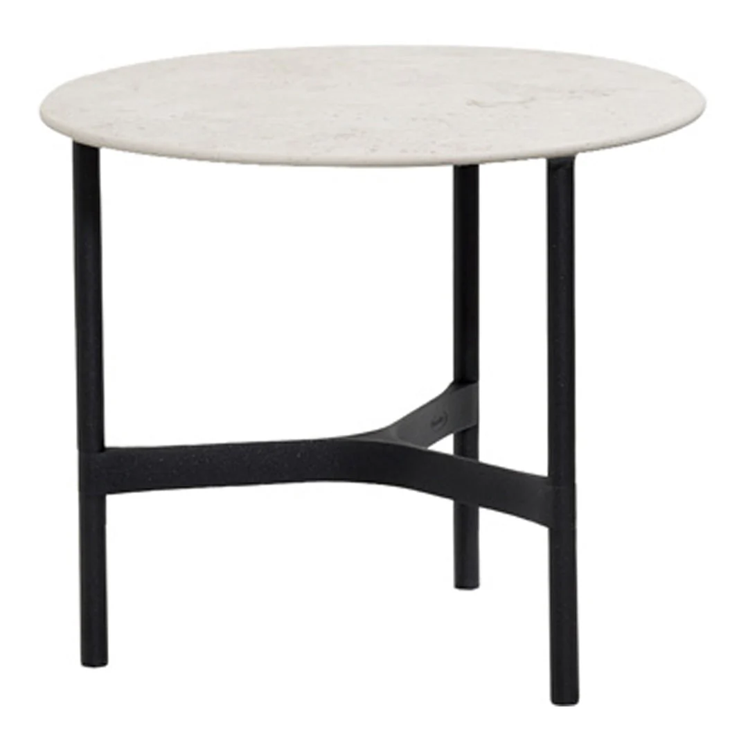 Twist Coffee Table - Small - Image 11
