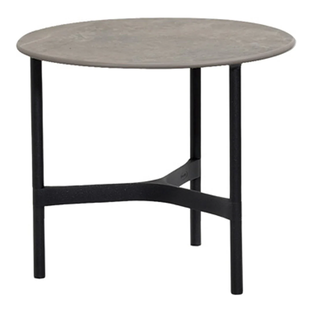 Twist Coffee Table - Small - Image 9