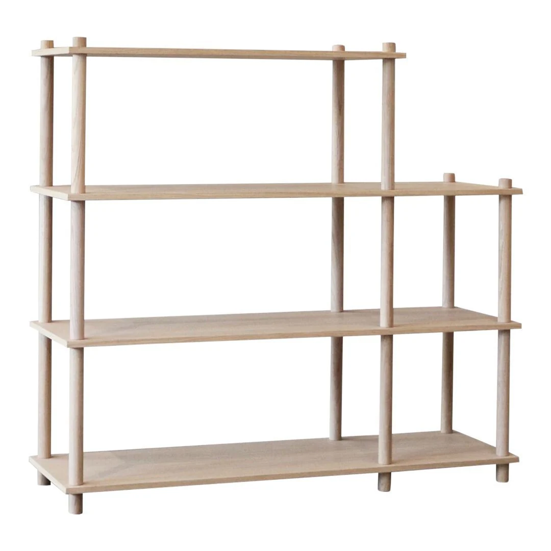 Elevate Shelving System - Image 10