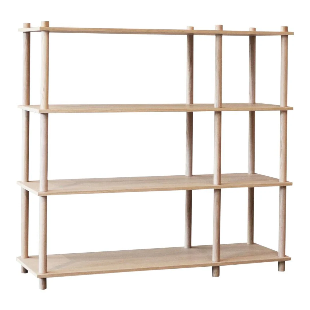 Elevate Shelving System - Image 13