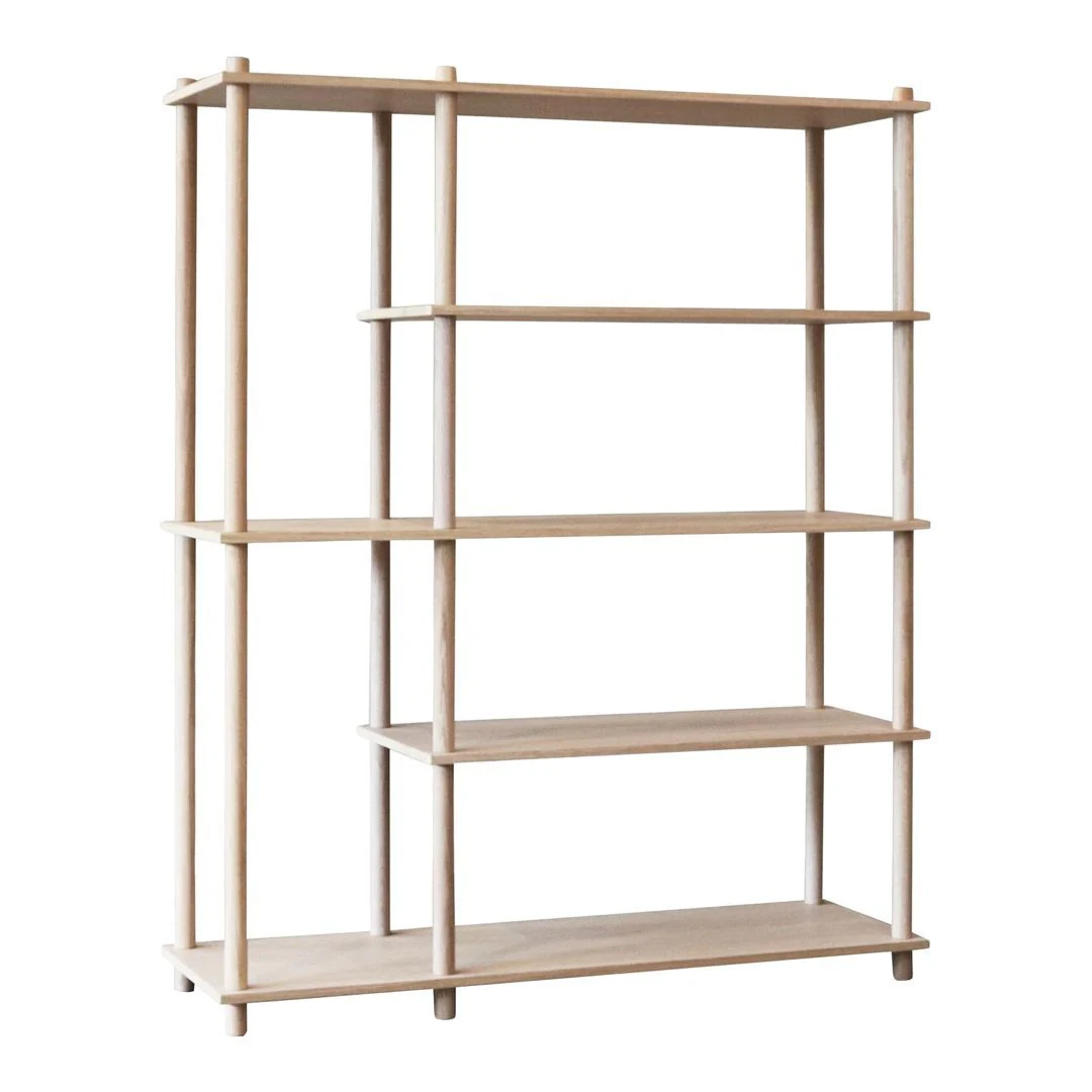 Elevate Shelving System - Image 14
