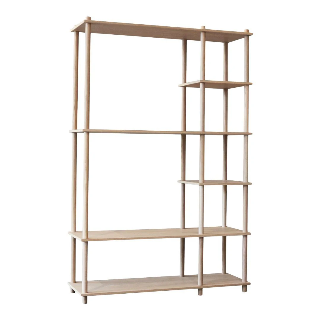 Elevate Shelving System - Image 17