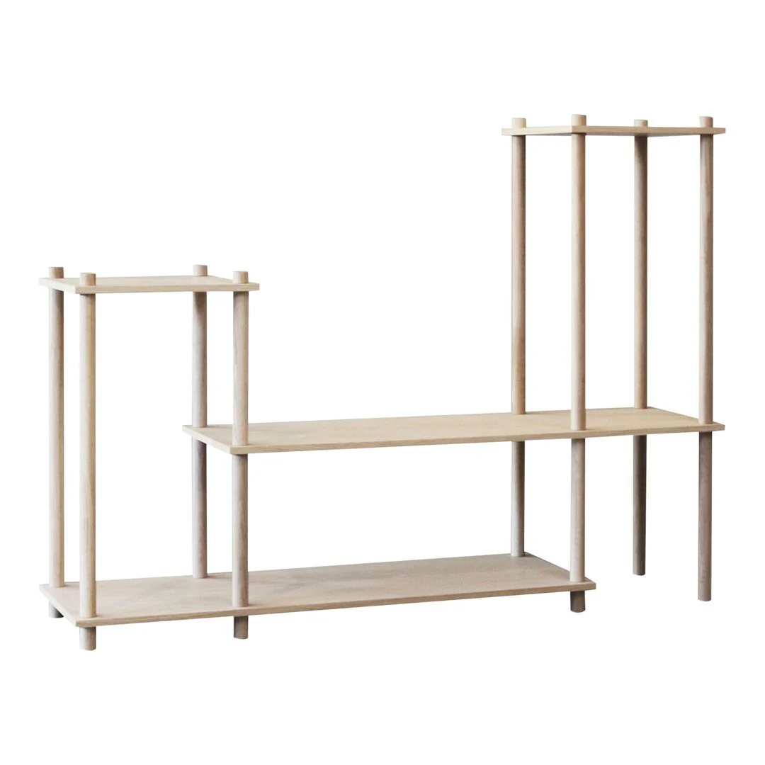 Elevate Shelving System - Image 18