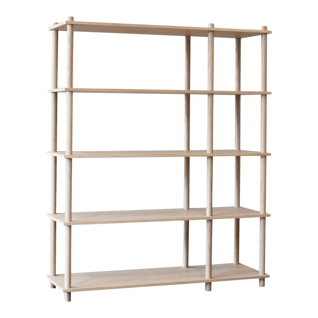 Elevate Shelving System - Image 20
