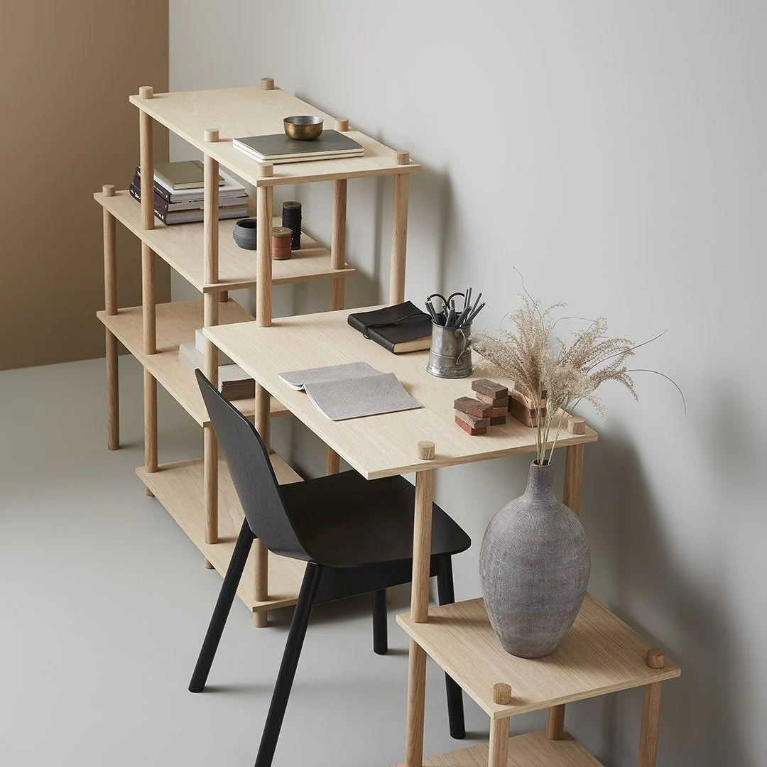Elevate Shelving System - Image 26