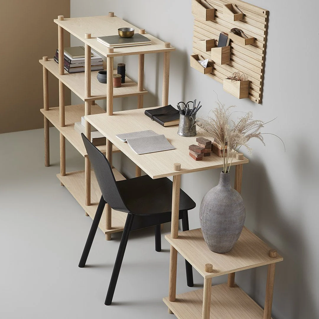 Elevate Shelving System - Image 28