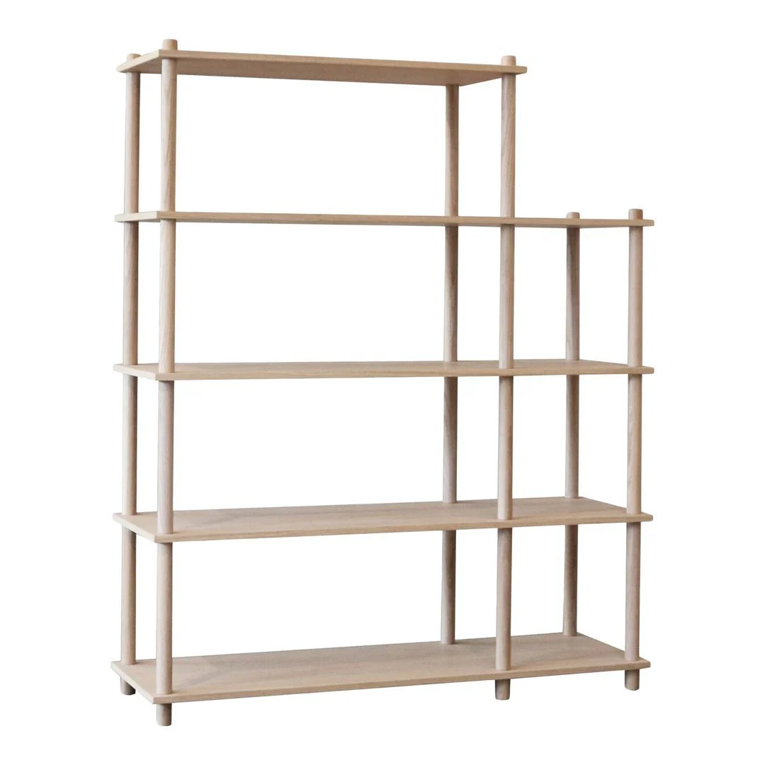 Elevate Shelving System - Image 5