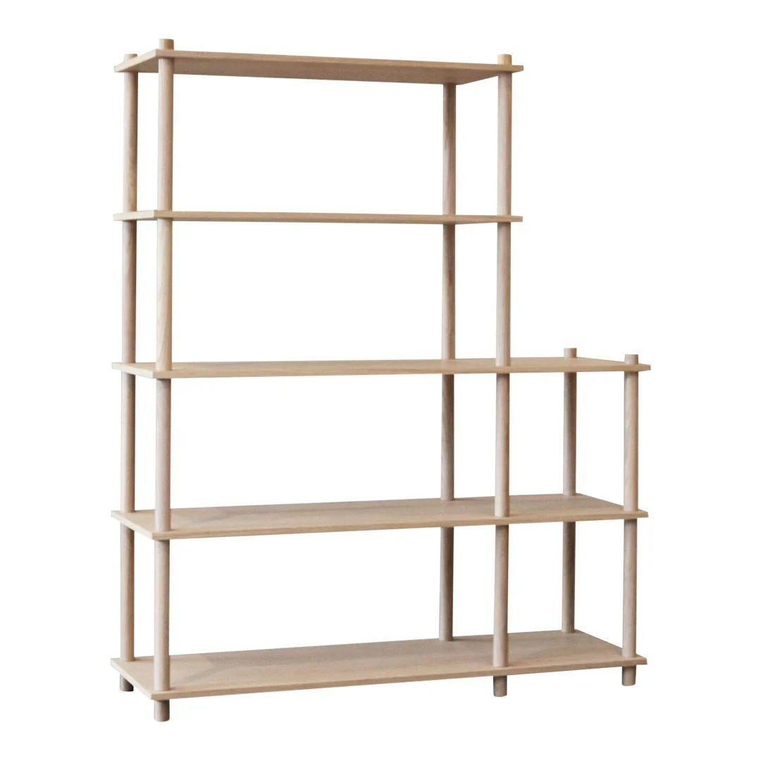 Elevate Shelving System - Image 6