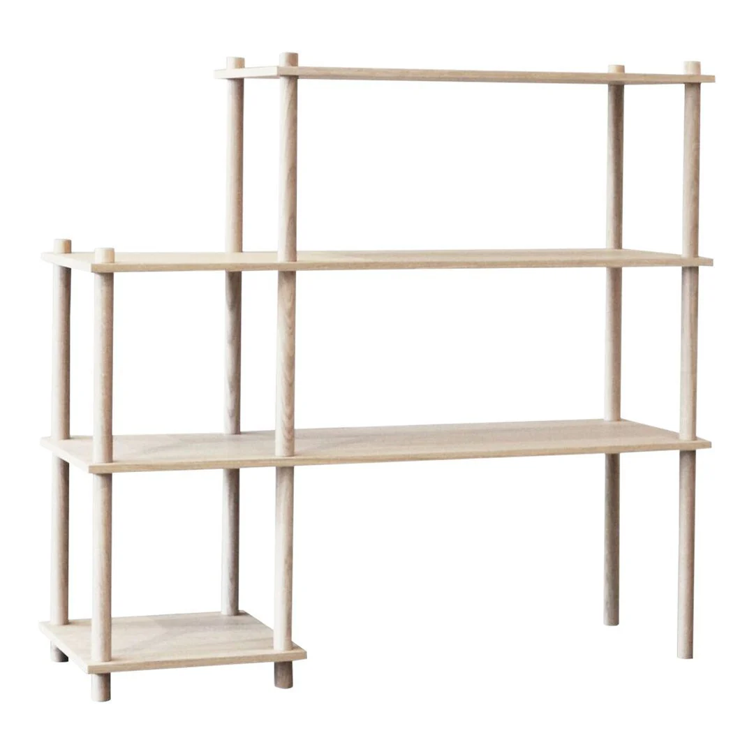 Elevate Shelving System - Image 7