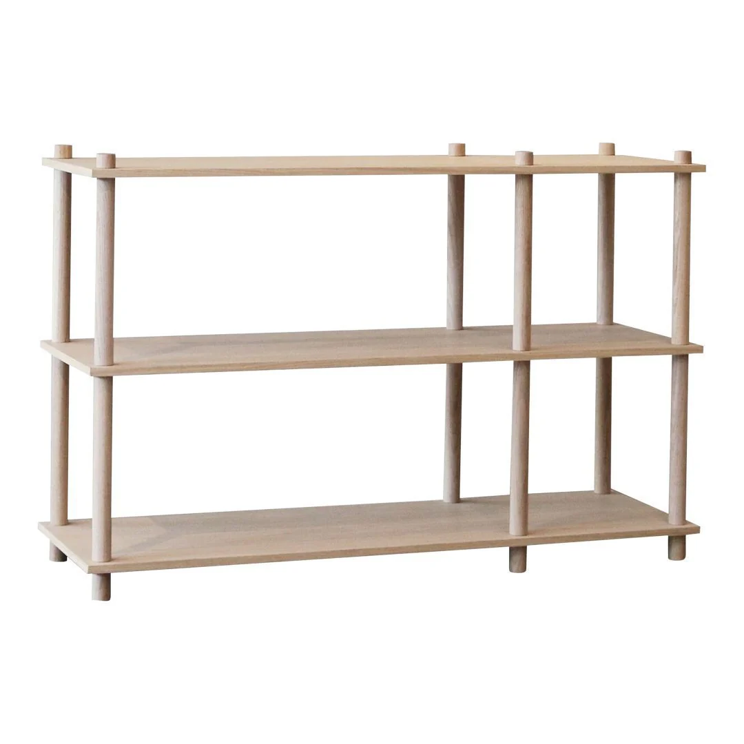 Elevate Shelving System - Image 8