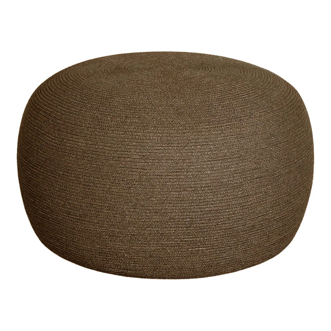 Circle Footstool - Round - Image 5