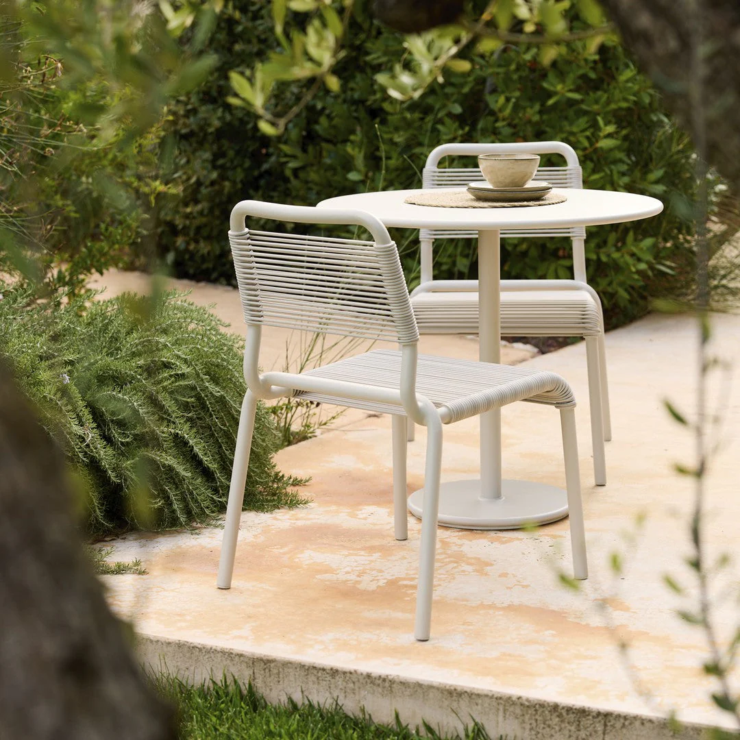 Al Dente Chair - Image 10
