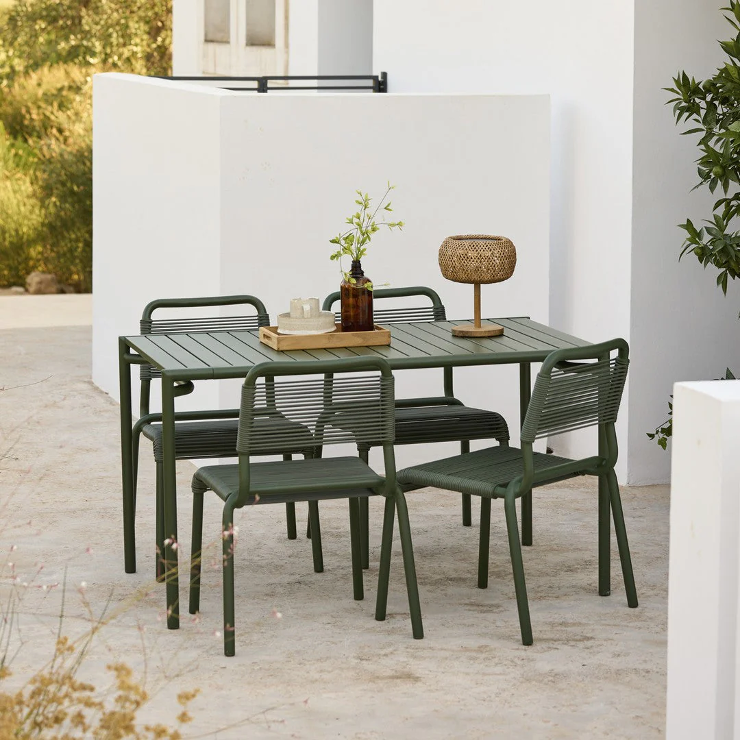 Al Dente Chair - Image 11