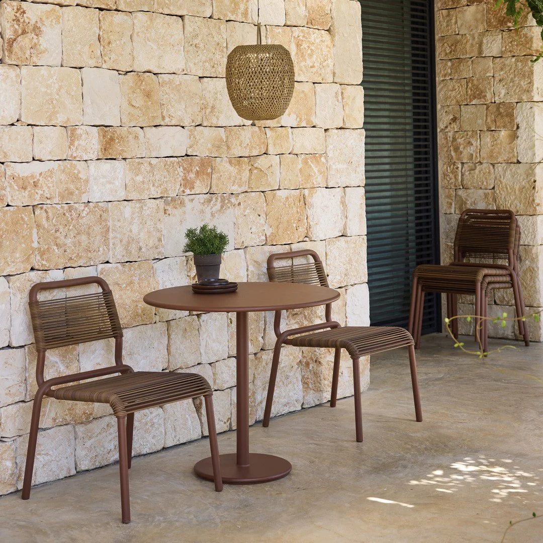Al Dente Chair - Image 12