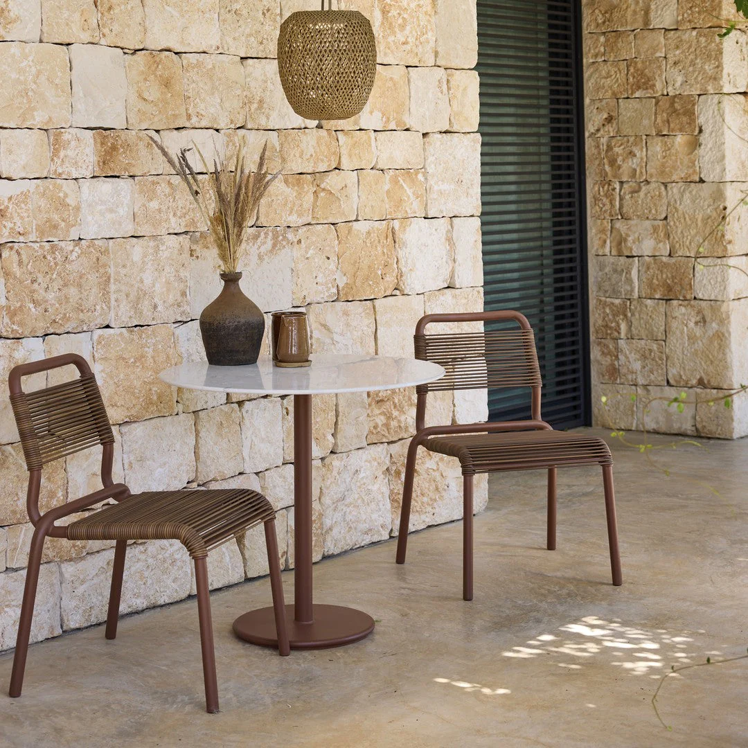Al Dente Chair - Image 13
