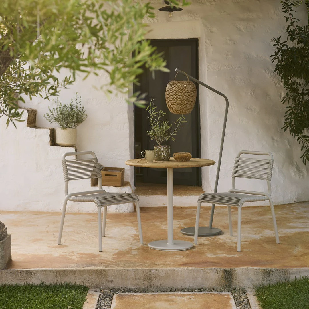 Al Dente Chair - Image 14