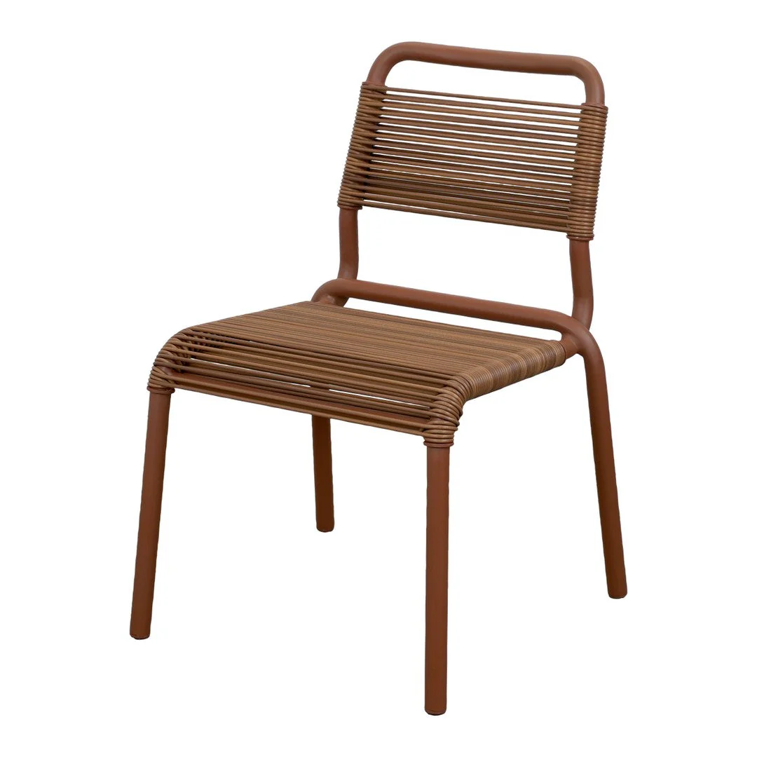 Al Dente Chair - Image 16