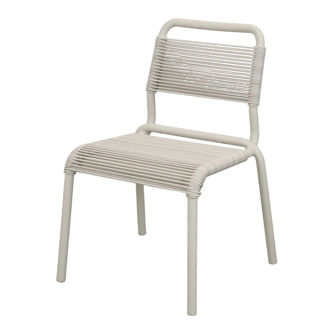 Al Dente Chair - Image 17