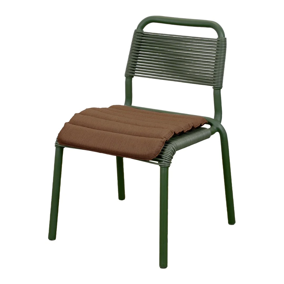 Al Dente Chair - Image 18