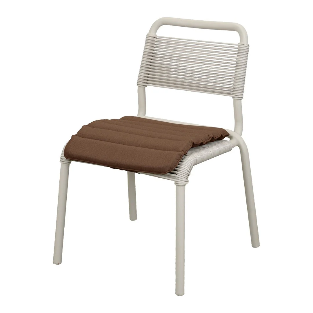 Al Dente Chair - Image 2