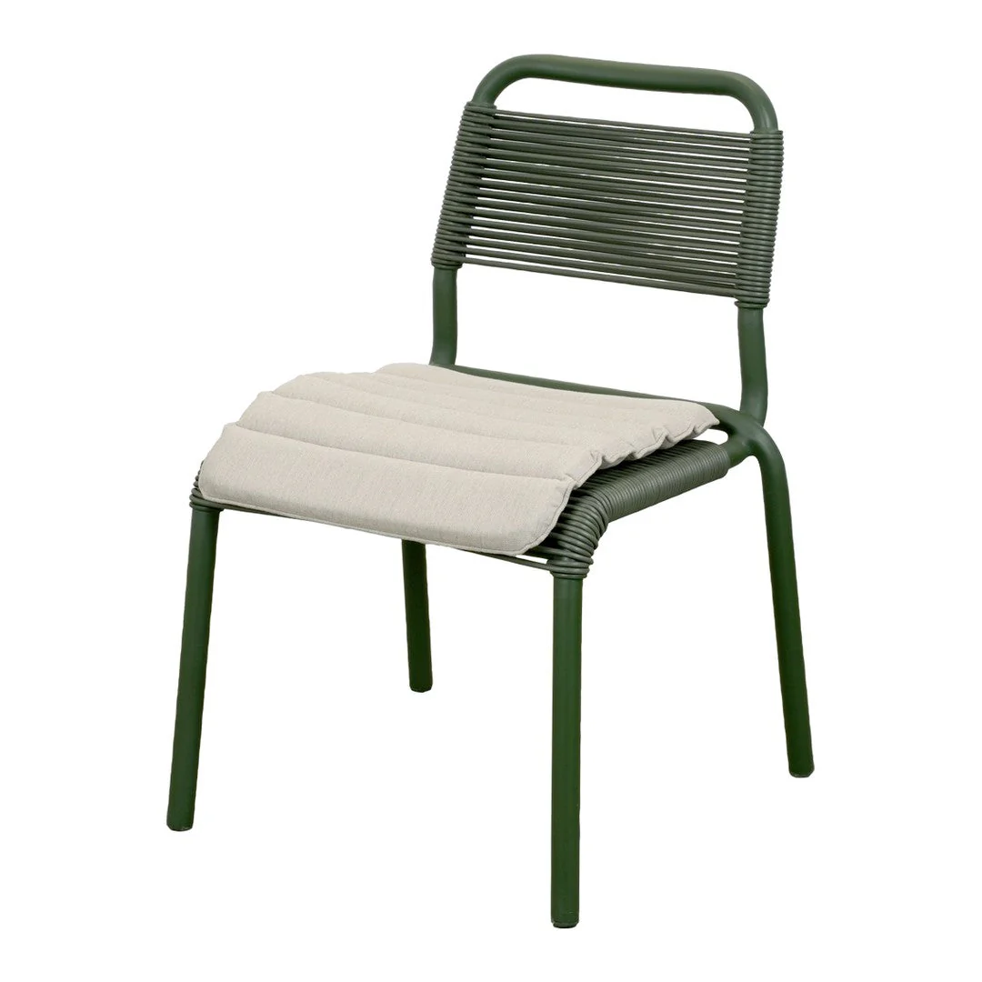 Al Dente Chair - Image 21