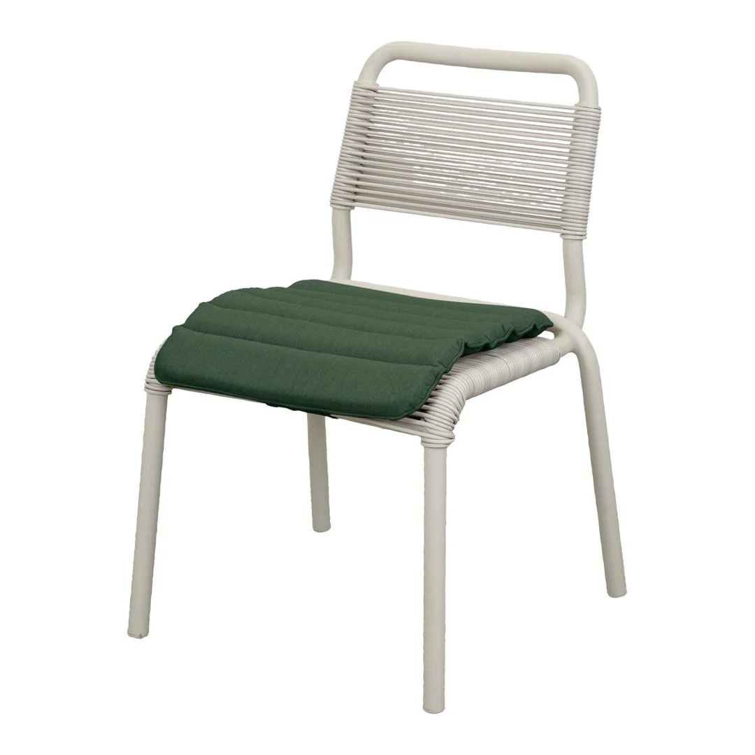 Al Dente Chair - Image 22