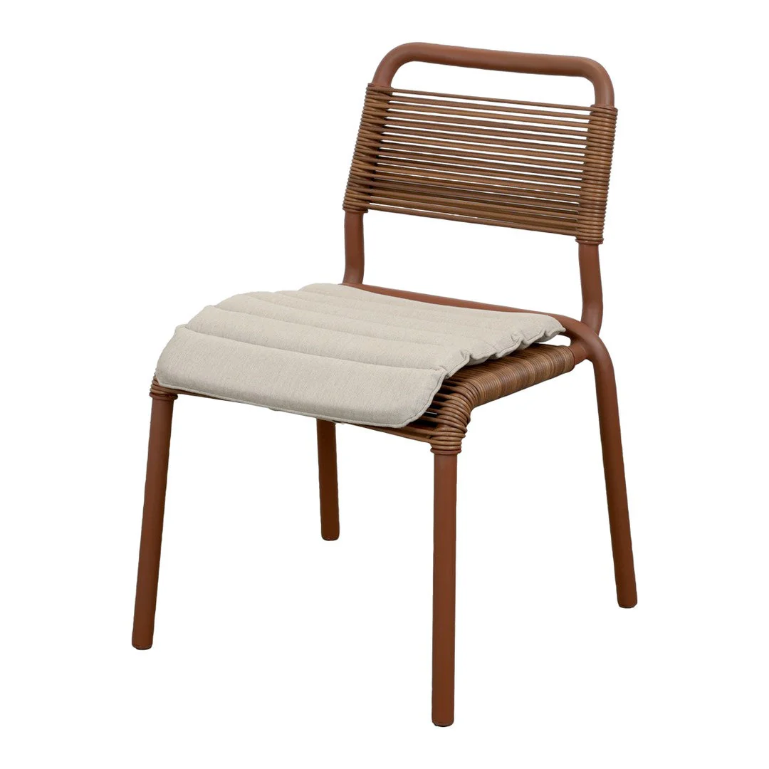 Al Dente Chair - Image 23