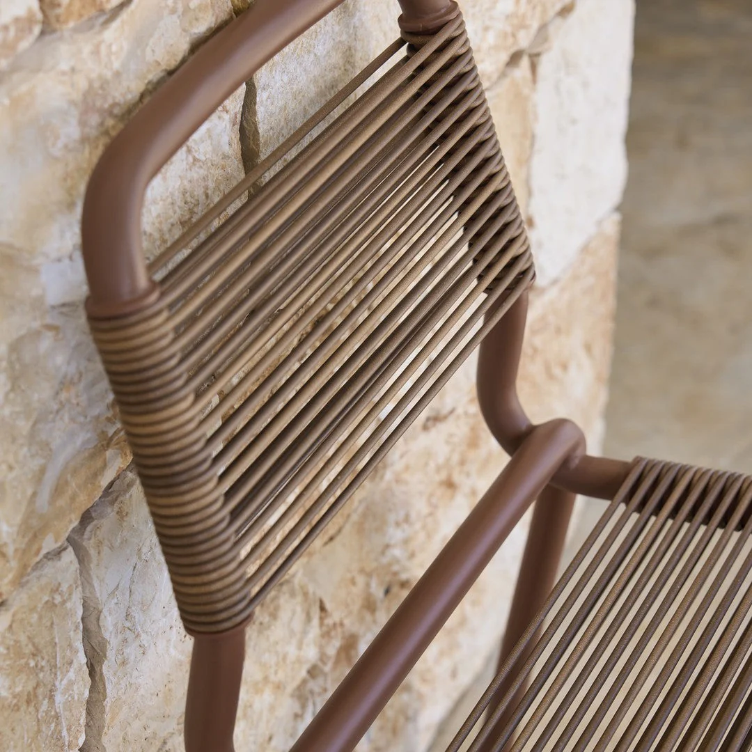 Al Dente Chair - Image 4