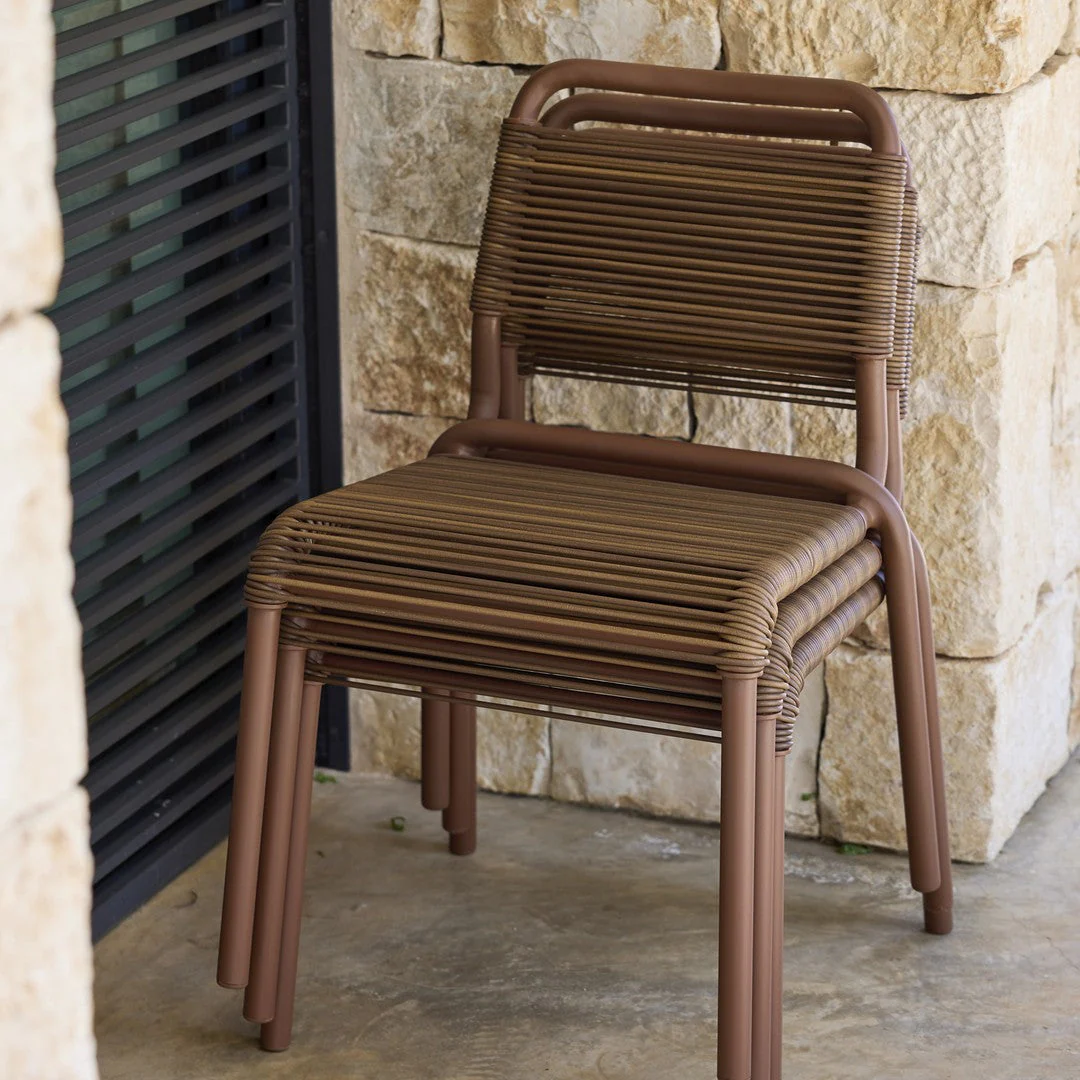 Al Dente Chair - Image 6