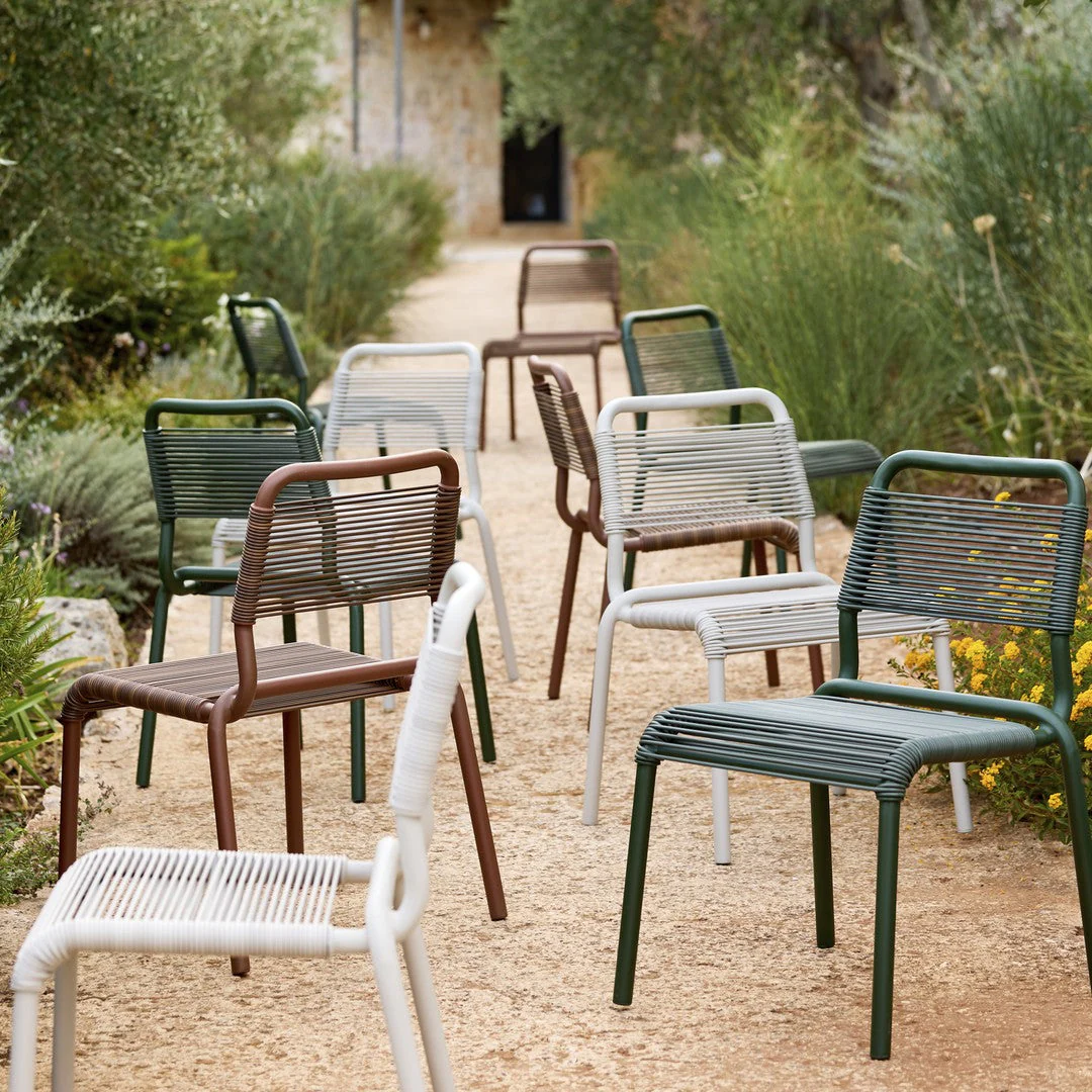 Al Dente Chair - Image 7