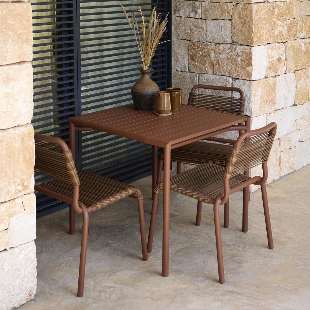 Al Dente Chair - Image 8