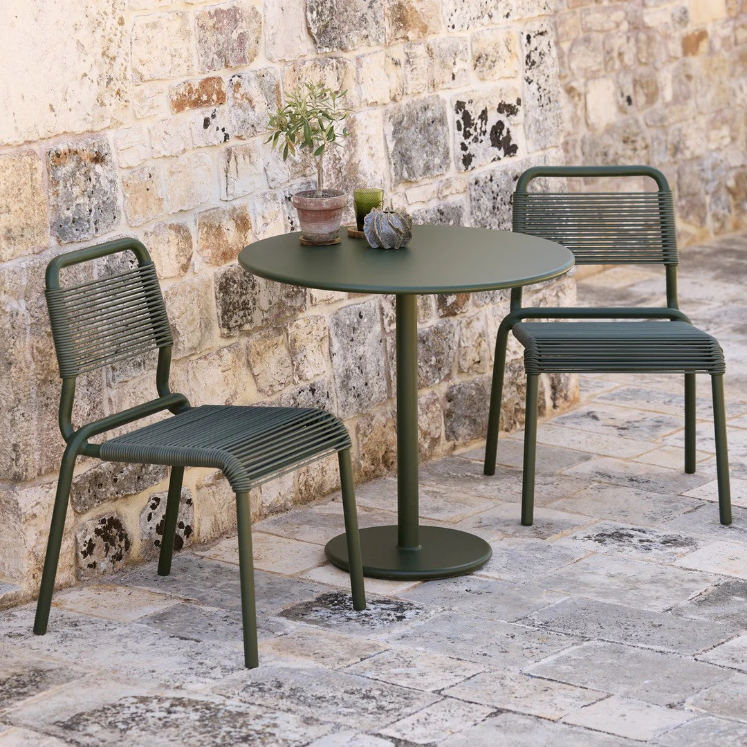 Al Dente Chair - Image 9