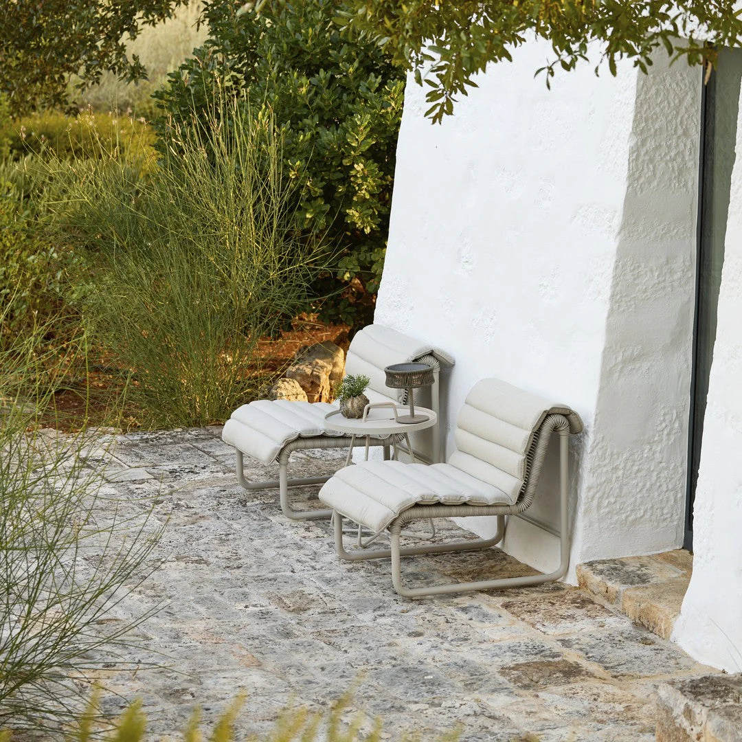 Al Dente Lounge Chair - Image 10