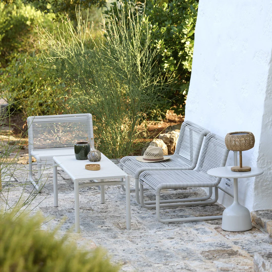 Al Dente Lounge Chair - Image 11