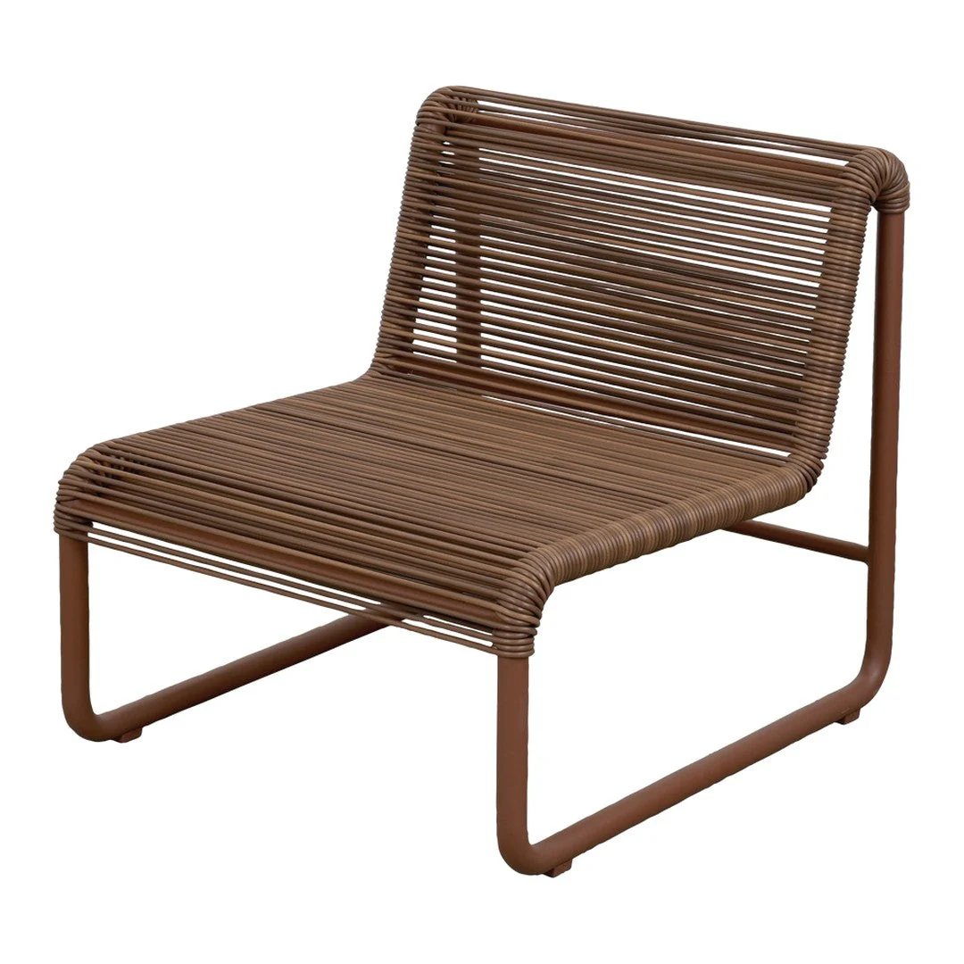Al Dente Lounge Chair - Image 12