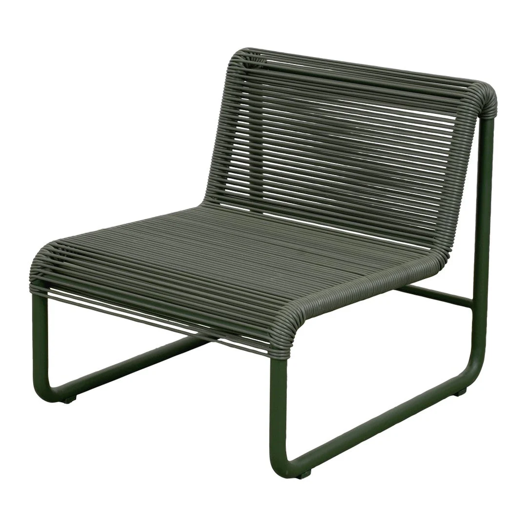 Al Dente Lounge Chair - Image 13