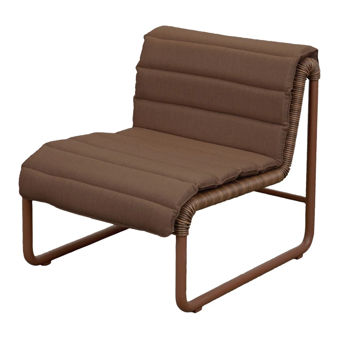 Al Dente Lounge Chair - Image 14