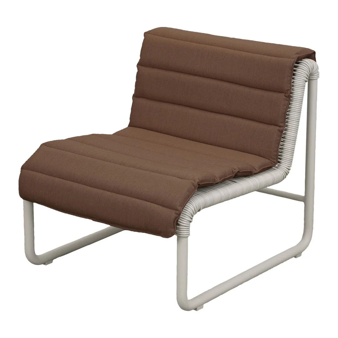 Al Dente Lounge Chair - Image 15