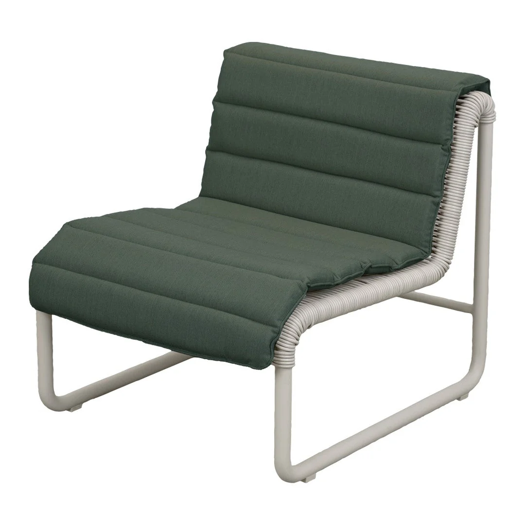 Al Dente Lounge Chair - Image 16
