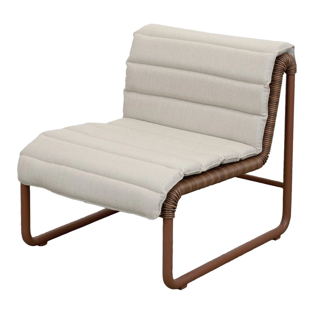Al Dente Lounge Chair - Image 19