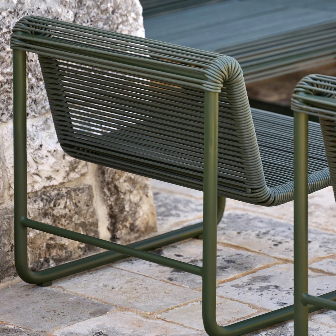 Al Dente Lounge Chair - Image 4