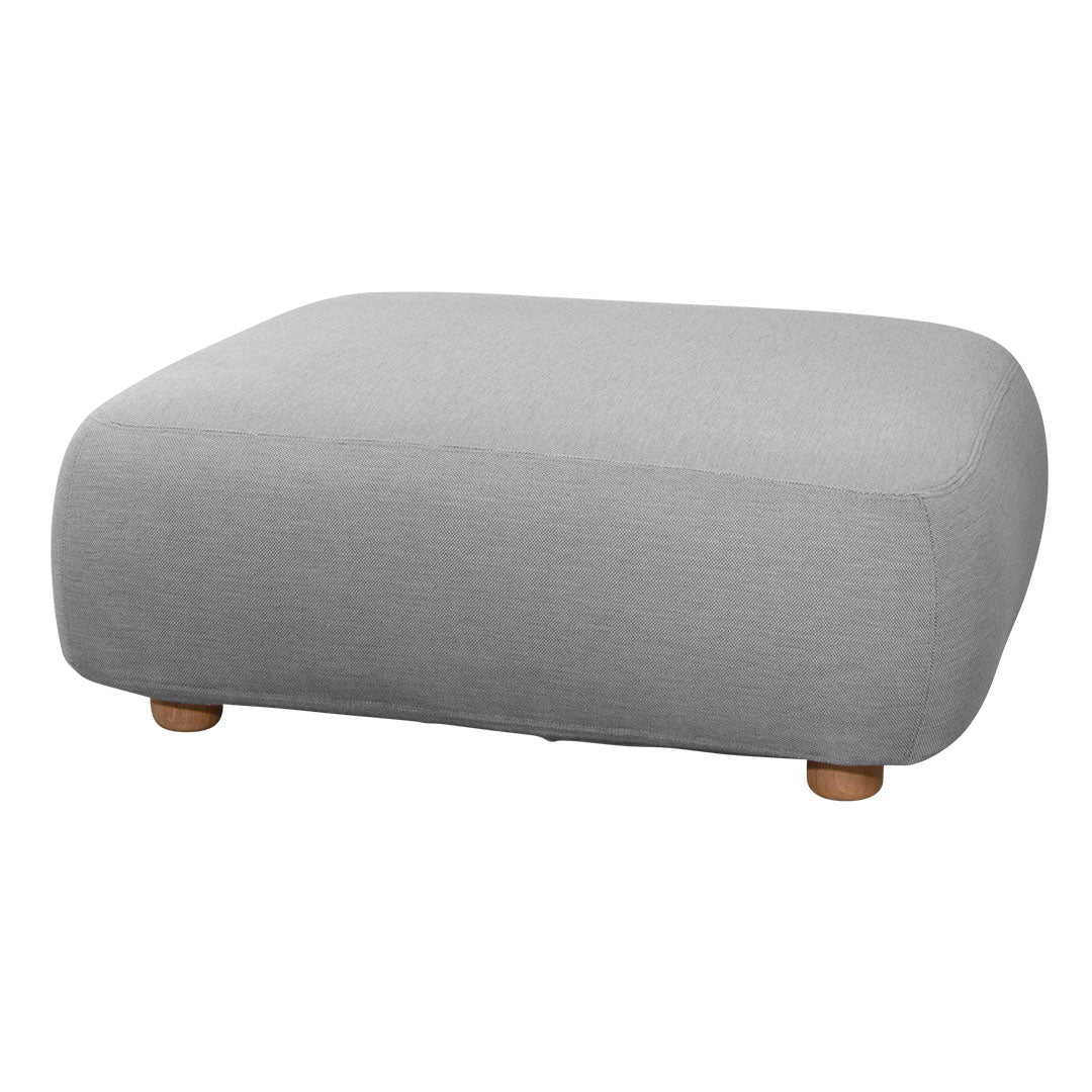 Capture Outdoor Modular Sofa - Image 11