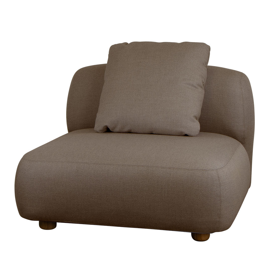 Capture Outdoor Modular Sofa - Image 12