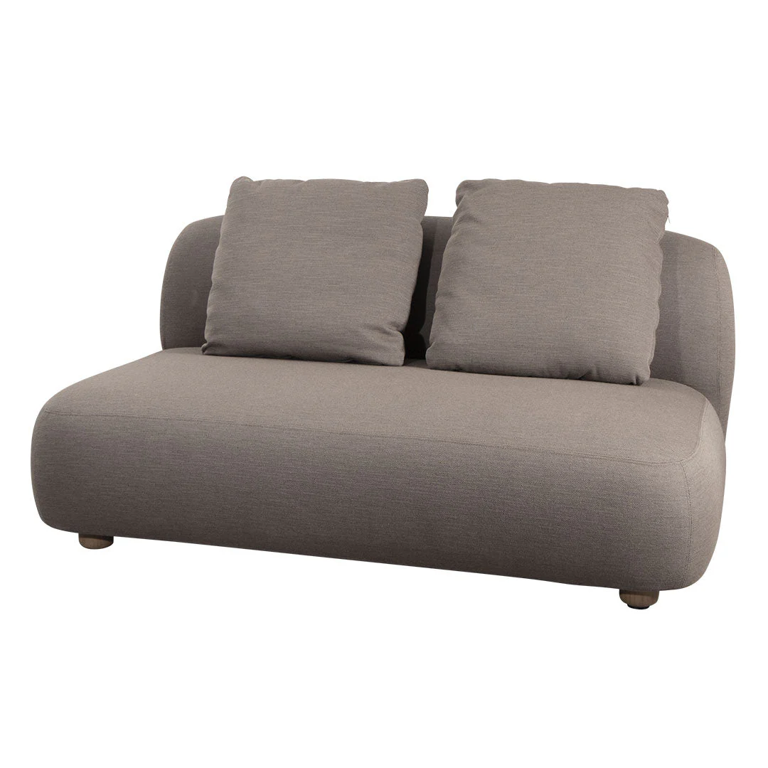 Capture Outdoor Modular Sofa - Image 13