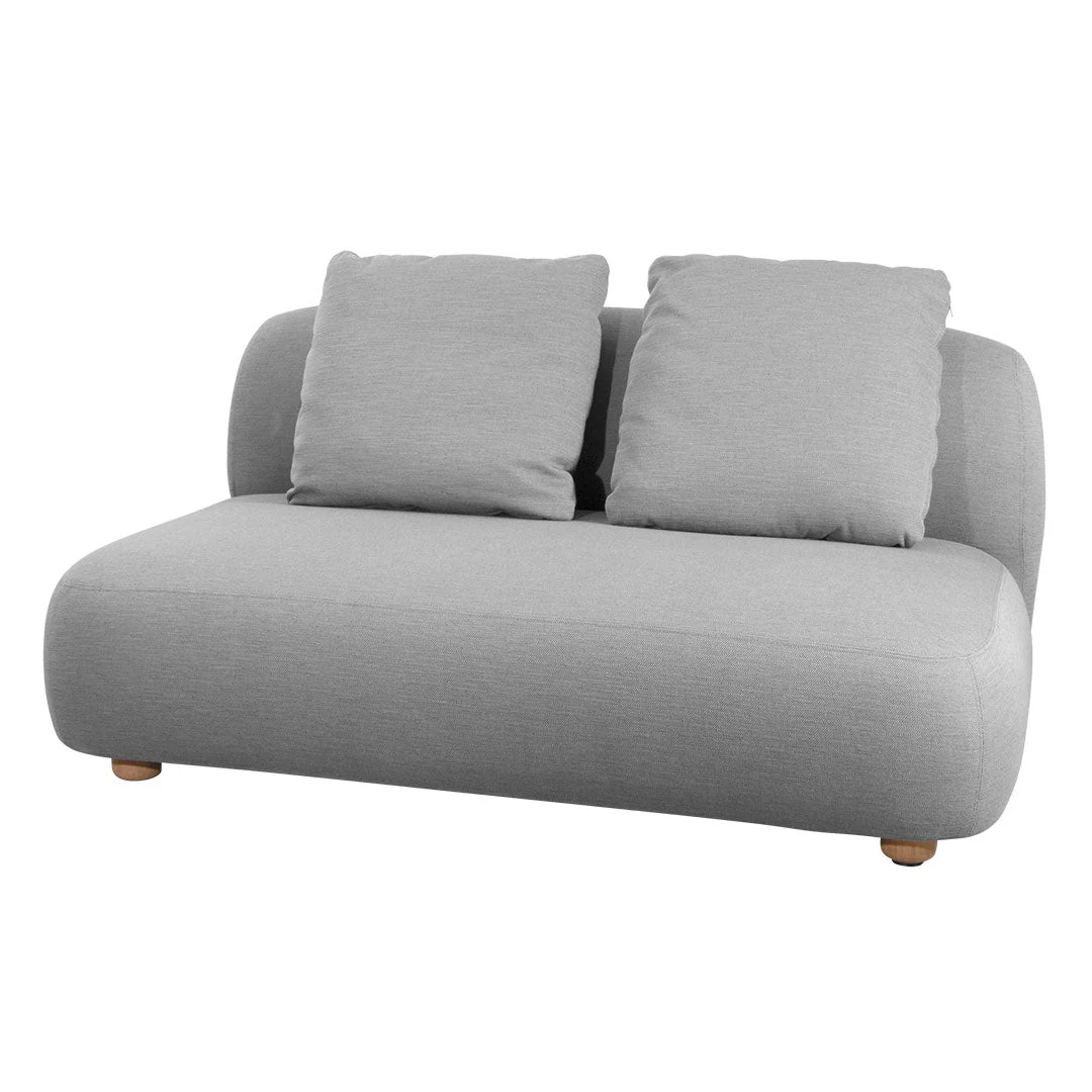 Capture Outdoor Modular Sofa - Image 14