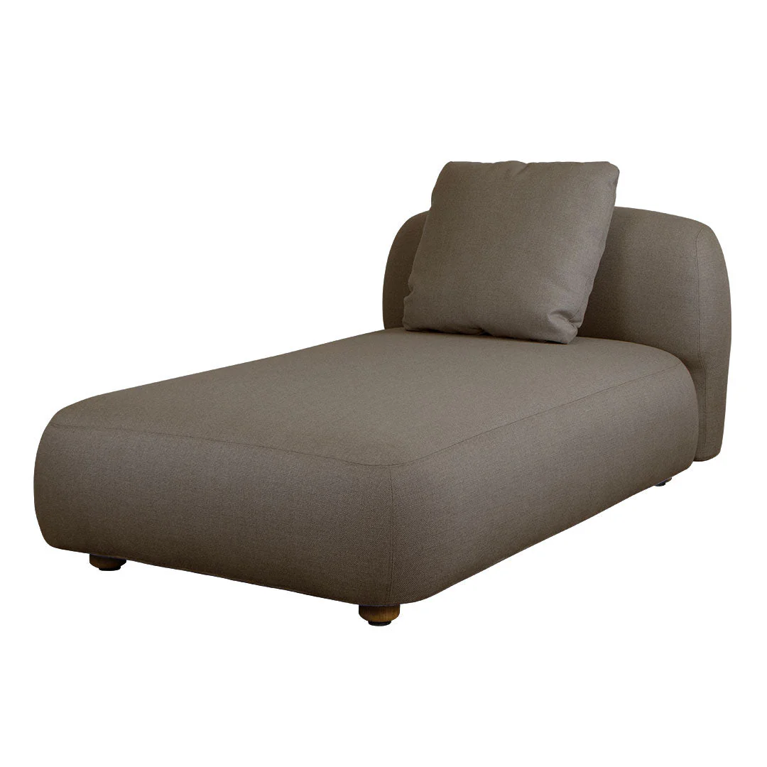 Capture Outdoor Modular Sofa - Image 18