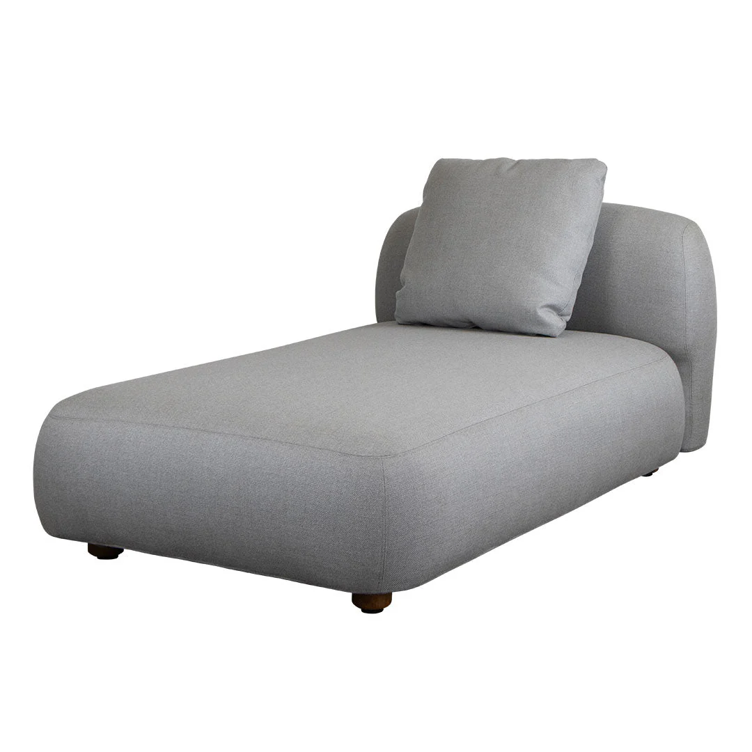 Capture Outdoor Modular Sofa - Image 25