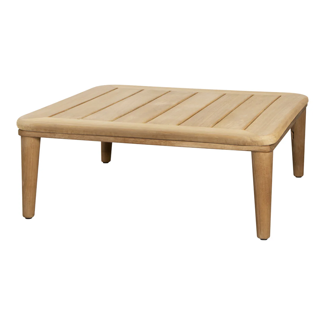 Capture Outdoor Coffee Table - Image 2
