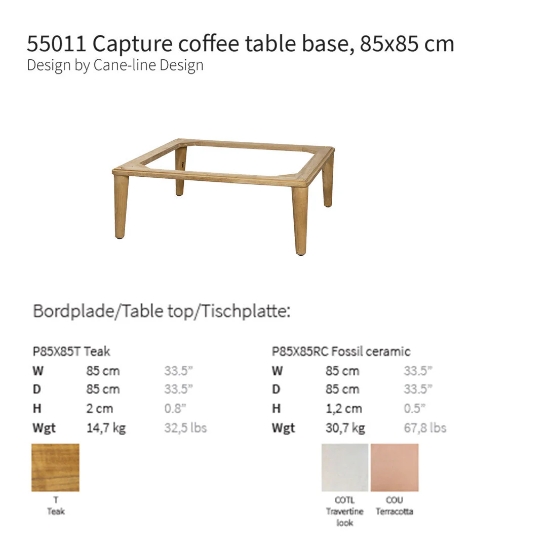 Capture Pre-configured Sofa - Setup 5 - Image 4