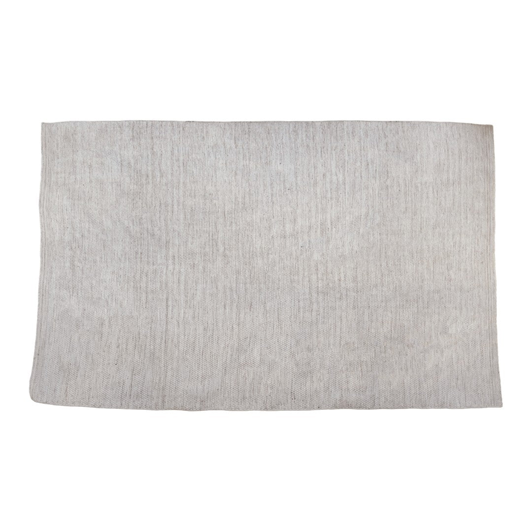 Cloud Rectangular Rug - Image 2